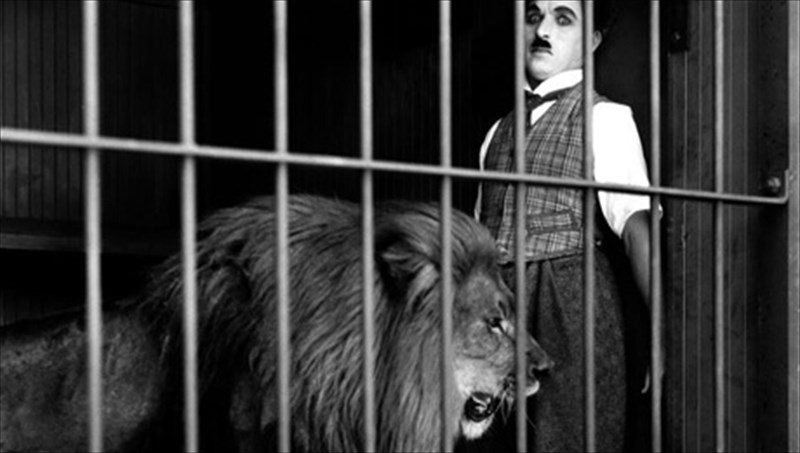 tsarli-tsaplin-me-eleutheri-eisodo-sto-therino-sinema-lais