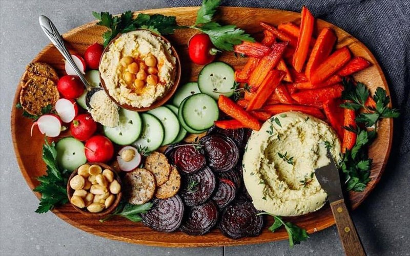 veganity-auto-einai-to-megalutero-estiatorio-gia-vegan-ston-kosmo