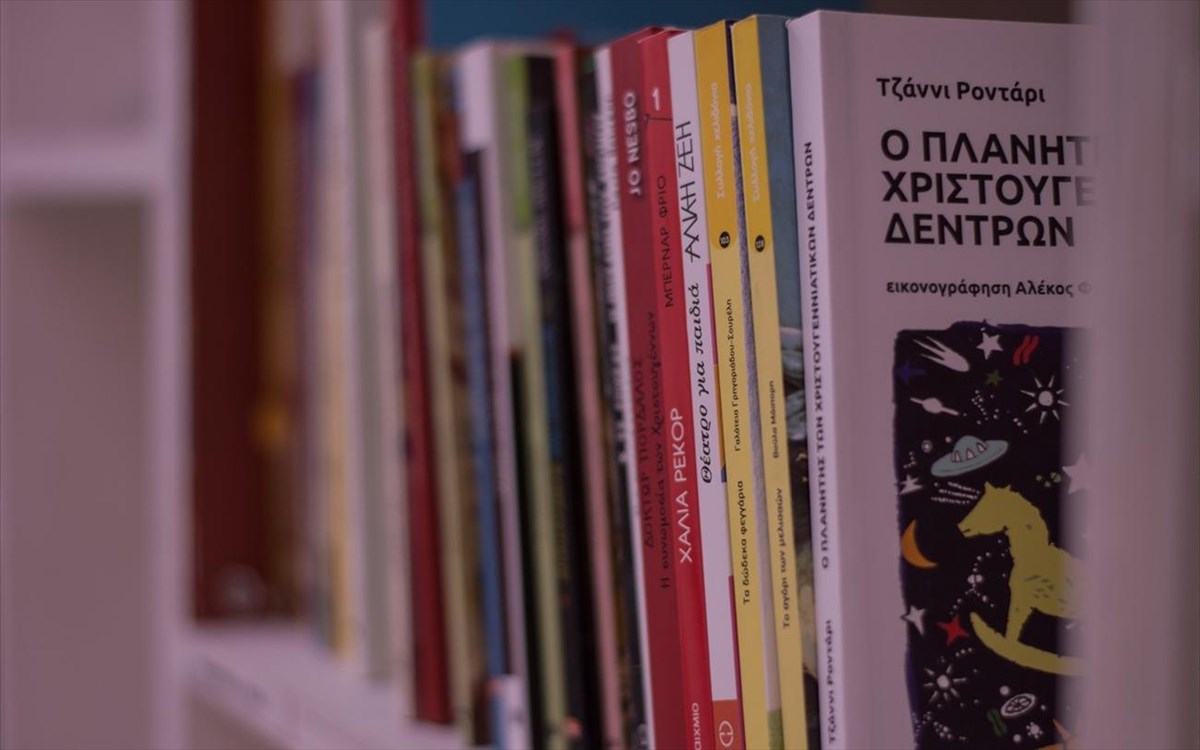 ethniko-theatro-open-day-politirio-theatrou-rex