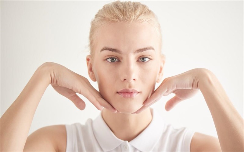 poso-fit-mporei-na-ginei-i-epidermida-sas-epidermida-sas