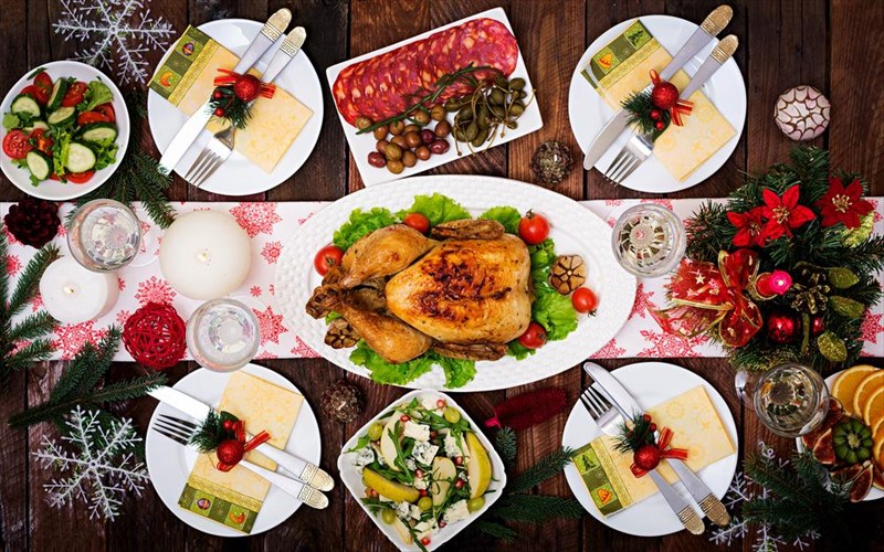 krasi-kai-poulerika-pos-tha-ta-tairiaksoume