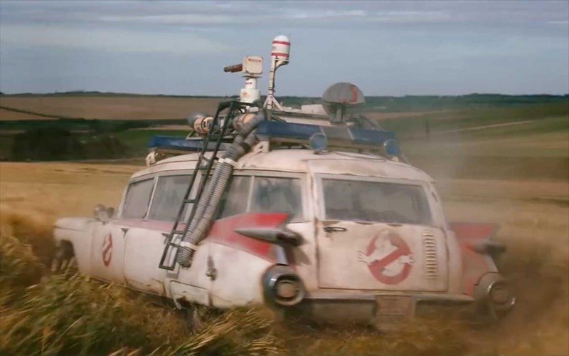 i-zoi-meta-thanaton-kata-tous-ghostbusters