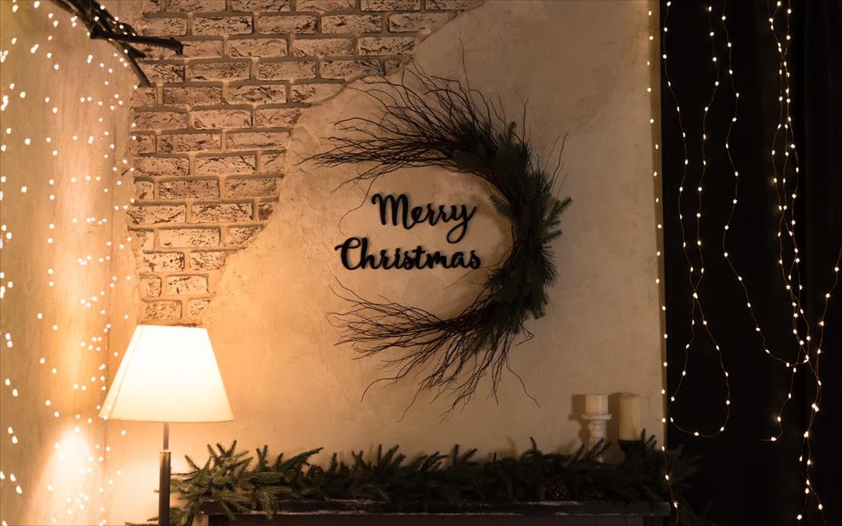 ksenodoxeio-xristougenna