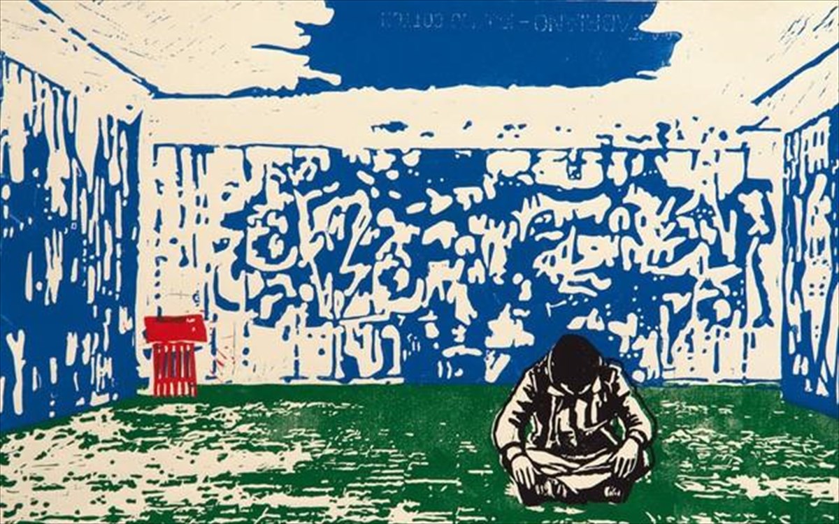 istories-apo-mia-parallili-pragmatikotita