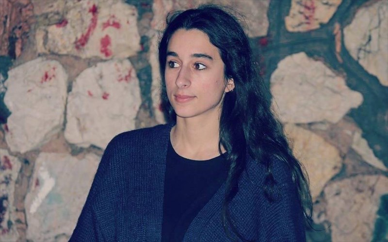 lida-koutsodaskalou-thelo-na-aisthanomai-sto-theatro-omada-opos-otan-epaiza-mpasket