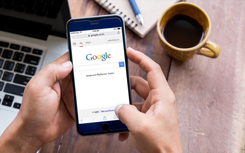 oi-deka-pio-dimofileis-tainies-gia-to-2019-sumfona-me-tin-google