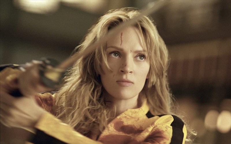 o-tarantino-sxediazei-na-oloklirosei-tin-epiki-istoria-tis-nufis-tou-kill-bill
