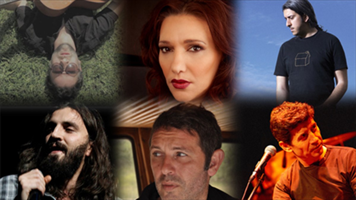 nuxtes-fthiotidas-gemates-mousiki