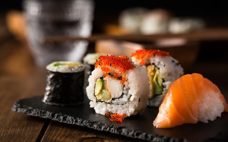 tria-tips-gia-na-apolausete-to-sousi