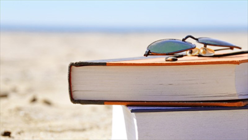 biblia-gia-to-kalokairi-apo-to-clicklife