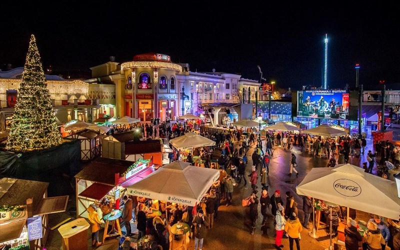 oi-ptiseis-tis-lufthansa-foroun-ta-xristougenniatika-tous