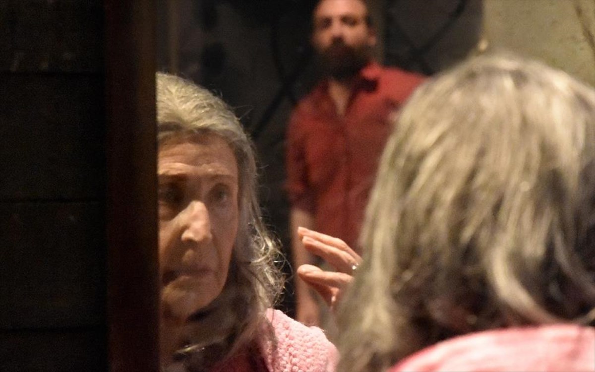 i-basilissa-tis-omorfias