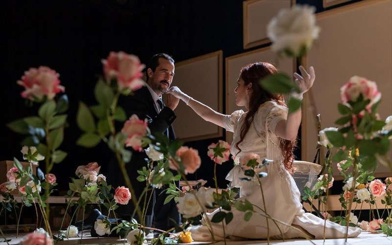 to-krufo-pathos-tis-pinelopis-delta-gia-ton-iona-dragoumi-ginetai-parastasi