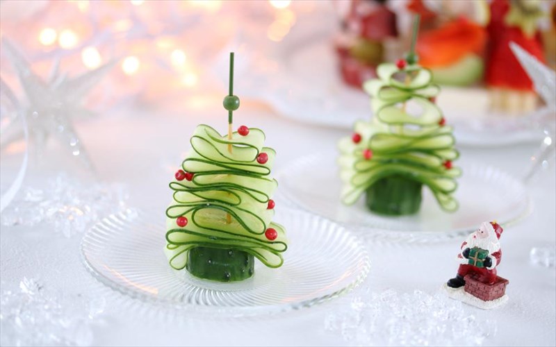 treis-ugieines-kai-tuxeres-trofes-gia-tin-protoxronia