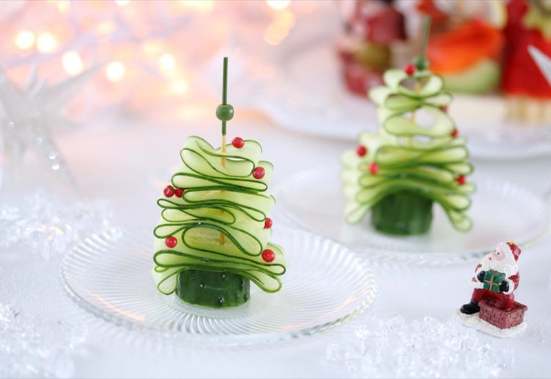 treis-ugieines-kai-tuxeres-trofes-gia-tin-protoxronia