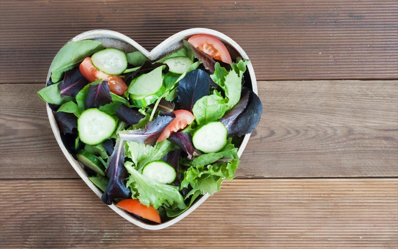 vegan-diatrofi-kai-kali-kardia