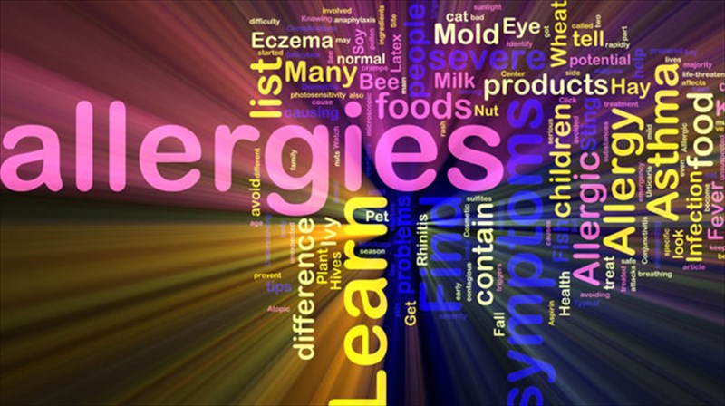 otan-i-mpoukia-prokalei-allergiko-sok-mpoukia-prokalei-allergiko-sok