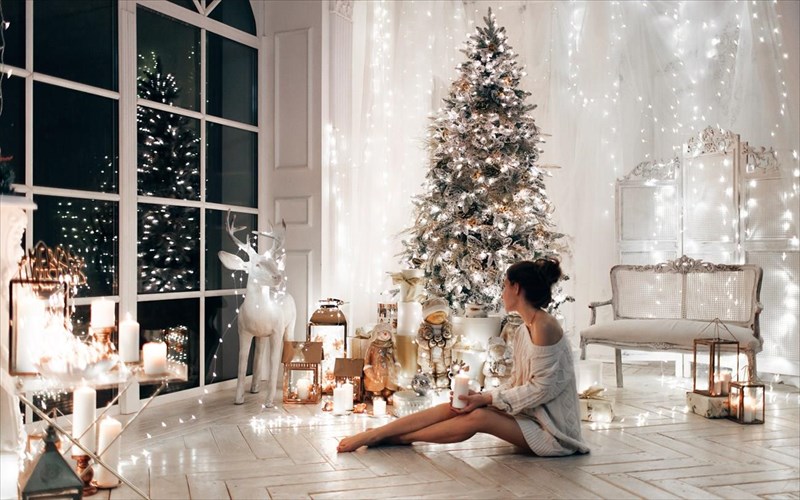 5-aromatika-keria-pou-murizoun-xristougenna-aromatika-keria-pou-murizoun-xristougenna