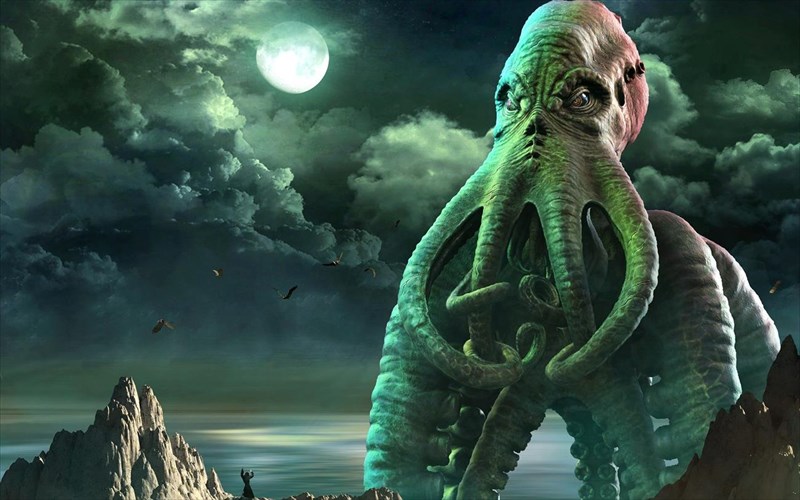 apo-tous-drakous-tou-game-of-thrones-ston-cthulhu-tou-hp-lovecraft