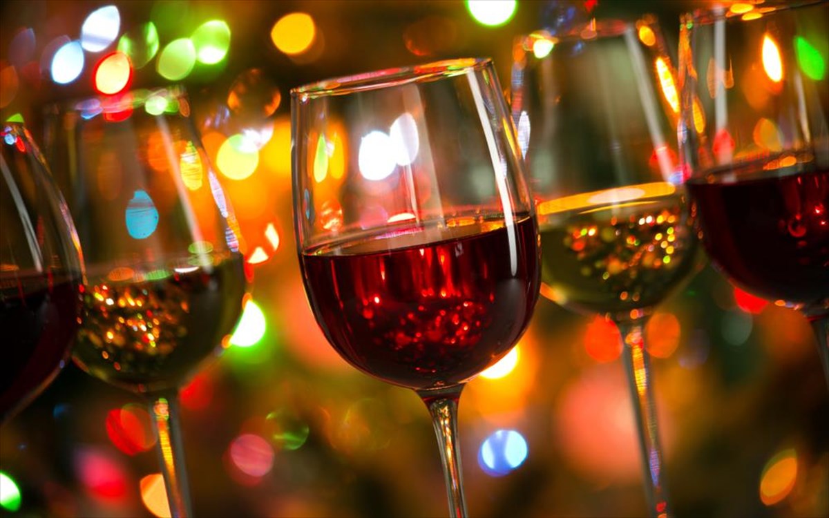 krasi-giortes-xristougenna