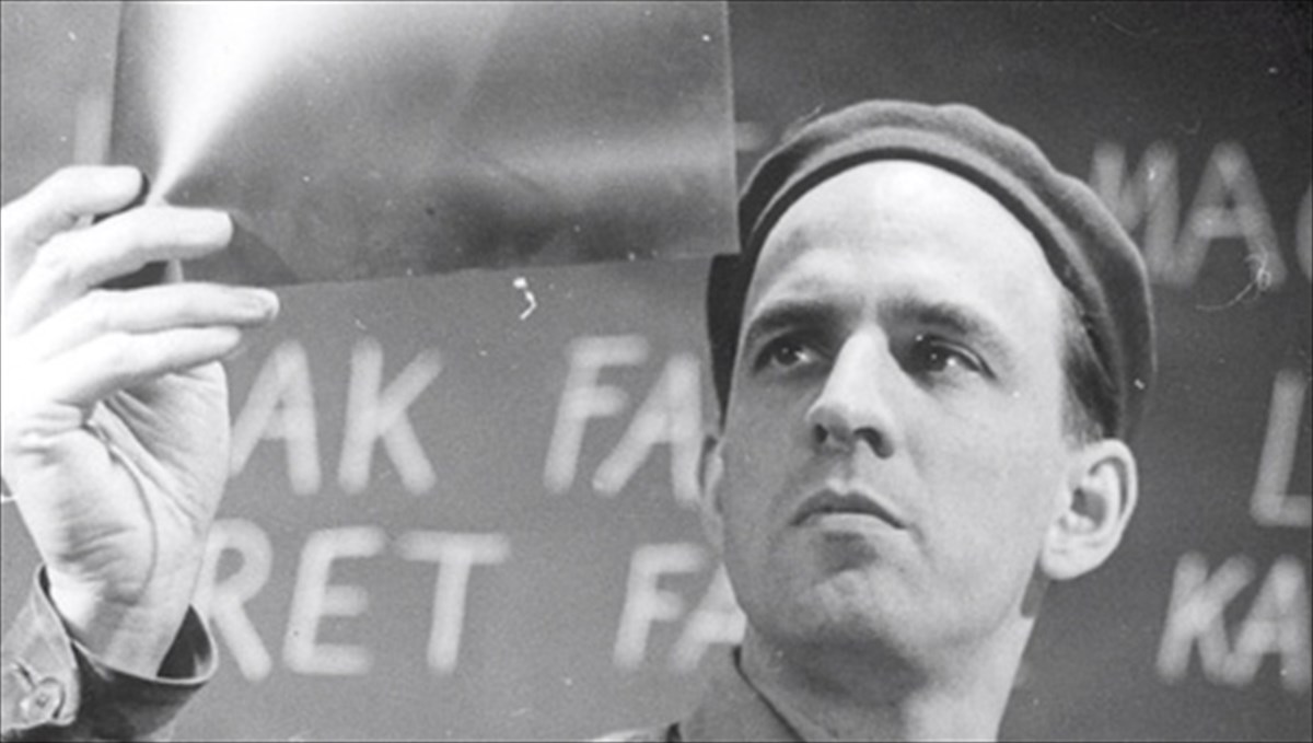who-is-who-ingmar-bergman