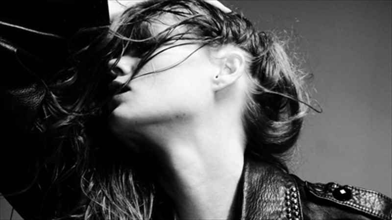 diskokritiki-no-more-heroes-soror-dolorosa