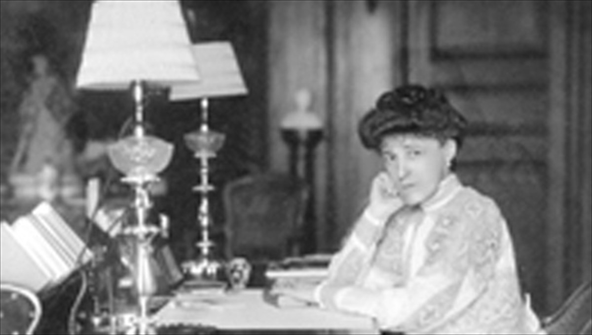 einai-eugenis-diastrofi-i-anagnosi-anagnosi