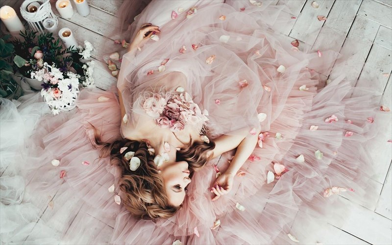 poio-einai-to-pio-pothito-aroma-ston-kosmo