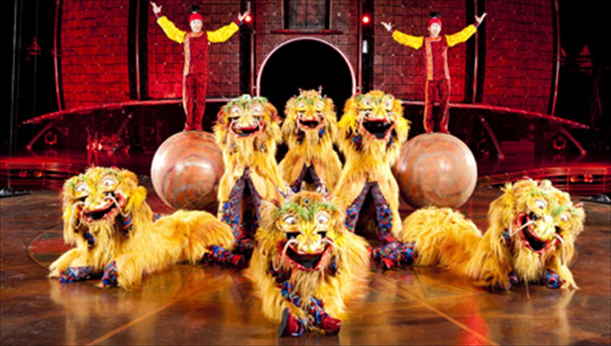 to-tsirko-tou-iliou-epistrefei-me-nea-uperparagogi