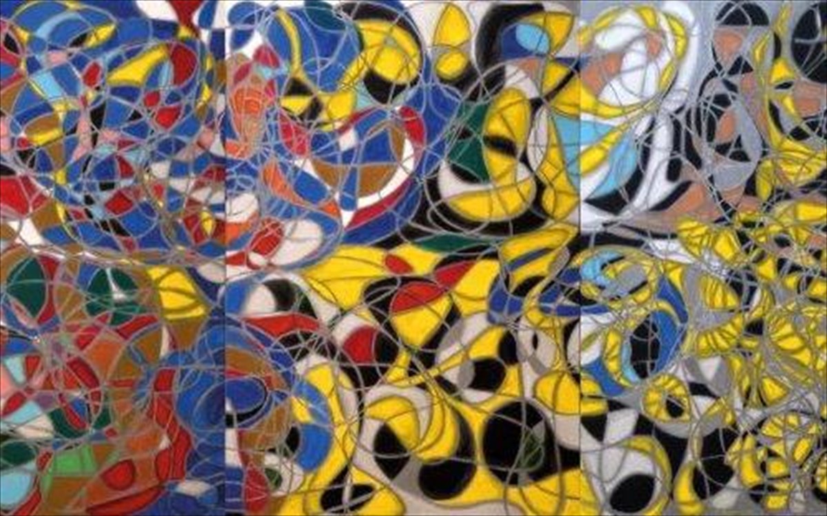 giorgos-kogiannist-o-p-e-r-a-s-m-a