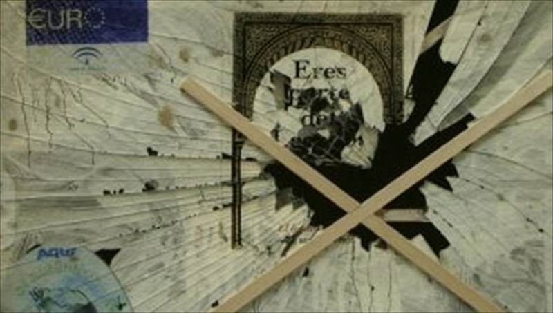 taparathura-tou-mixali-katzouraki