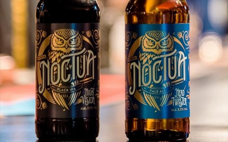 i-noctua-kanei-parti-gia-ta-tria-tis-xronia