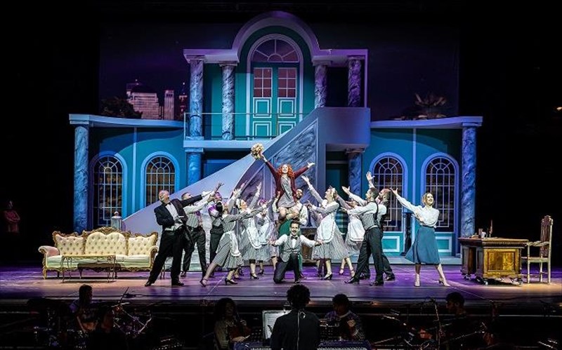 kerdiste-polles-proskliseis-kai-deite-tin-annie-sti-skini-tou-tae-kbo-nto