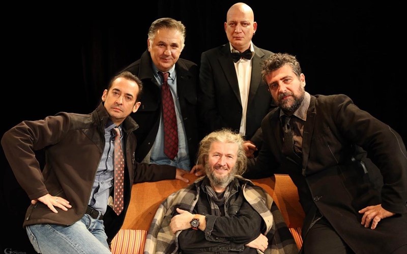 o-nikita-milibogiebits-kai-ena-liontari-mesopelaga