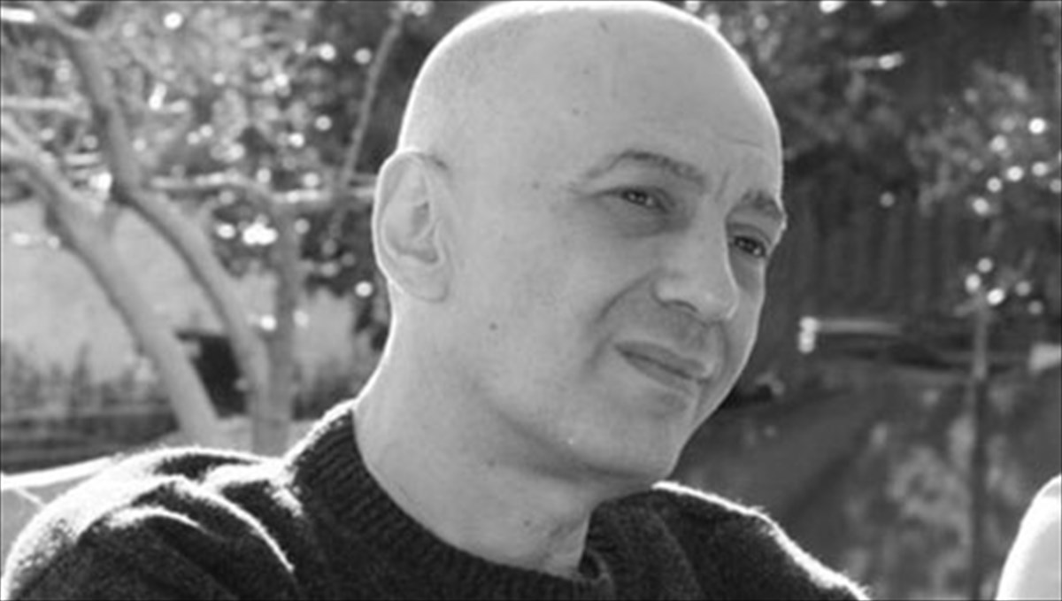 apebiose-o-zografos-xristos-petridis-zografos-xristos-petridis