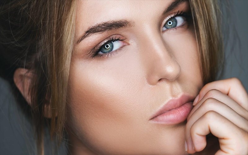 pos-tha-apallageite-oristika-apo-tous-fragmenous-porous