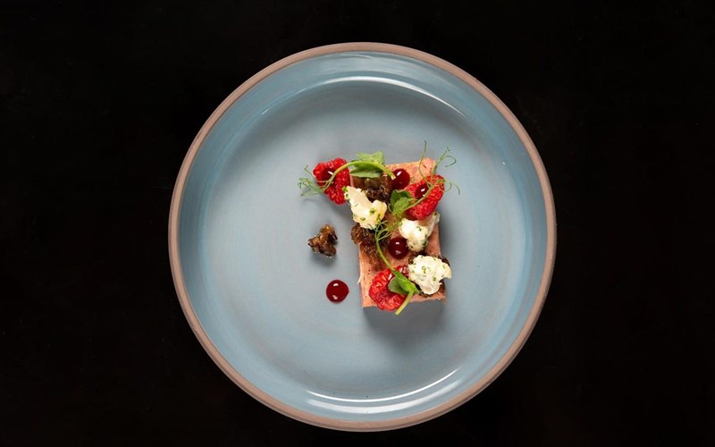 ta-pente-agapimena-mas-piata-apo-to-2019