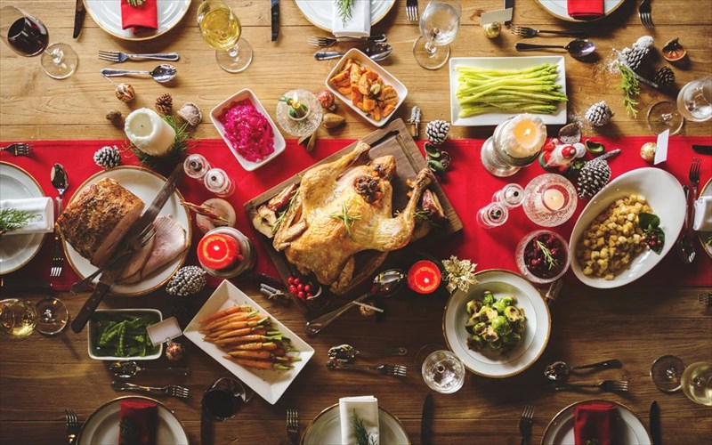 mipos-oi-giortes-sas-anebasan-tin-piesi