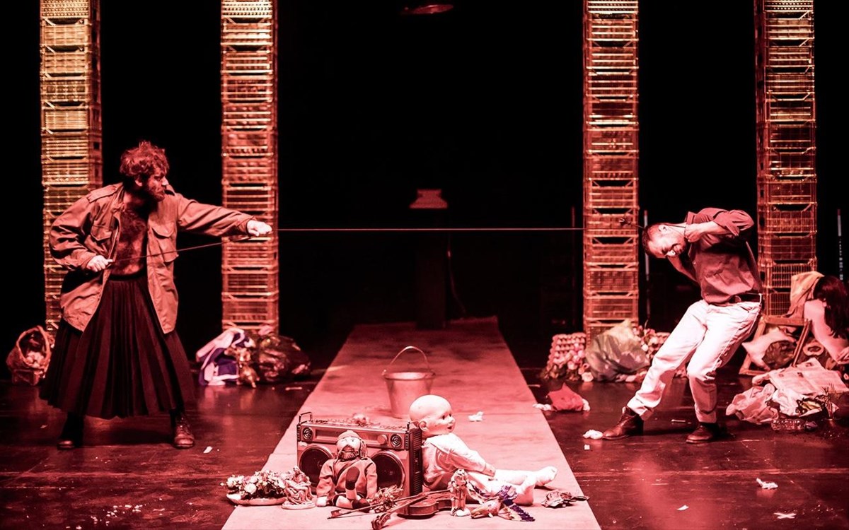 kalliopi-o-dromos-ton-teraton-dromos-ton-teraton