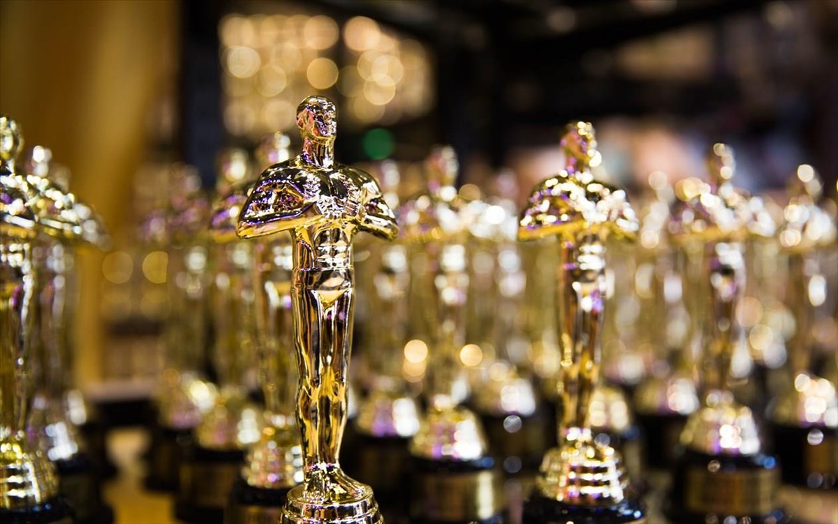 oscar-trophy-oskar-brabeio