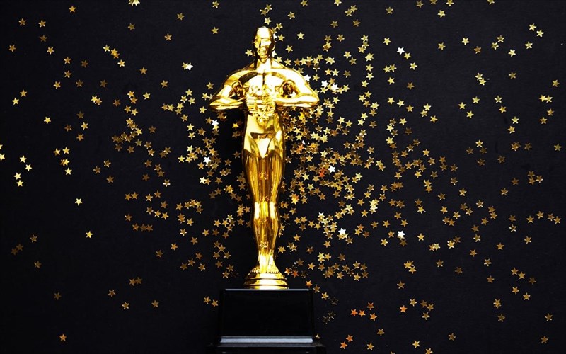 anakoinothikan-oi-protes-upopsifiotites-gia-ta-oskar