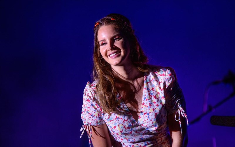 i-lana-del-rey-anakoinose-tin-sxesi-tis-me-ton-sean-larkin-meso-instagram