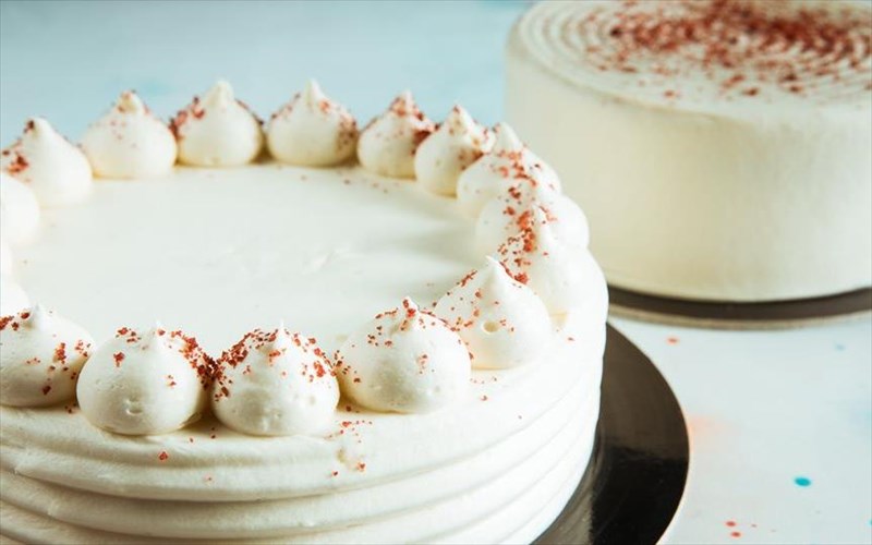 pente-gluka-stin-athina-pou-prepei-oposdipote-na-dokimasete