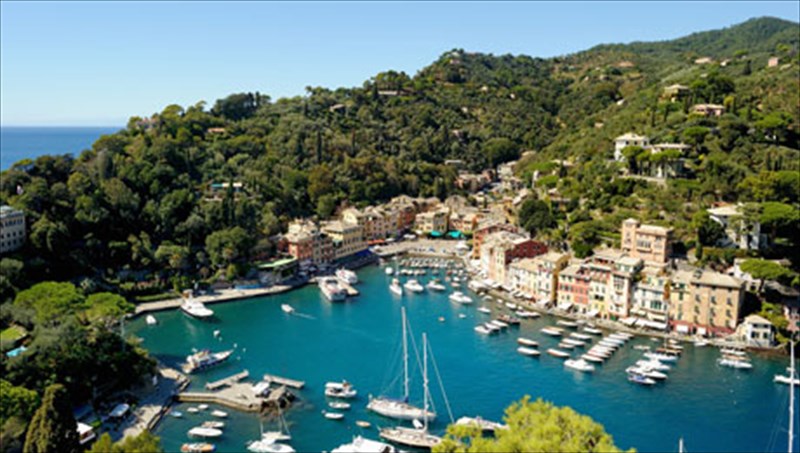 to-staurodromi-tis-zois-odigei-stiboreia-italia