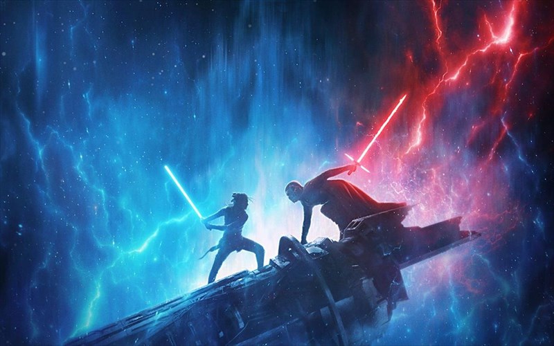 tainies-tis-ebdomadas-19122019