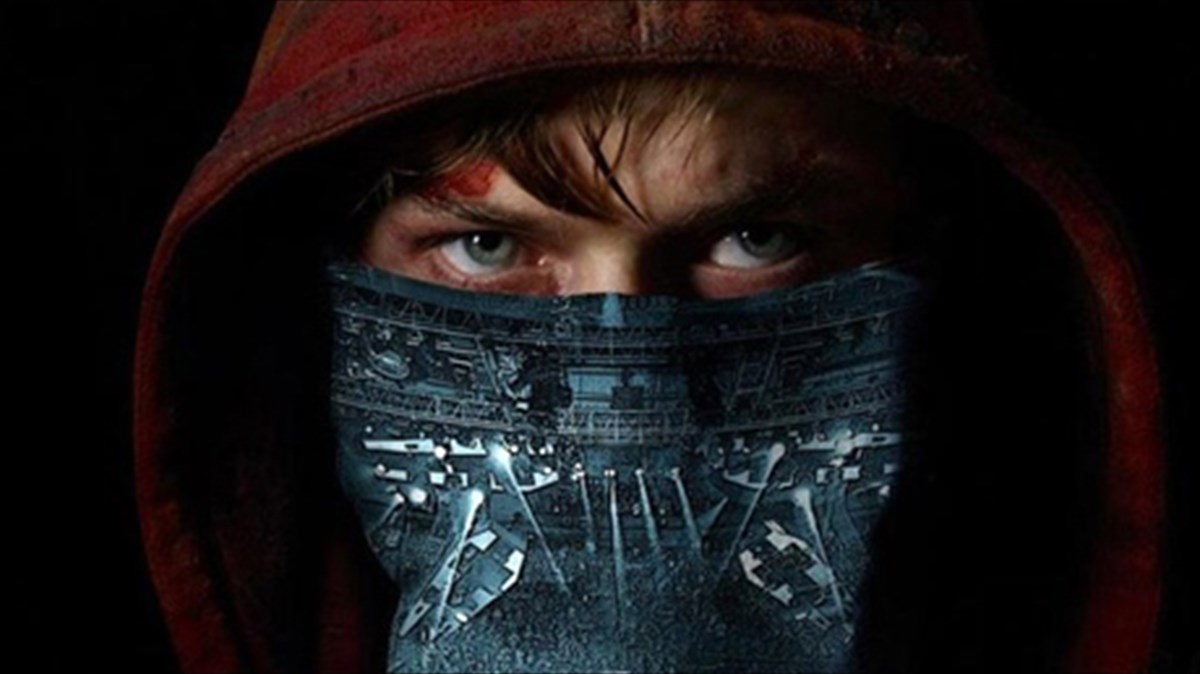 ekriktiki-mousiki-stin-trisdiastati-tainia-ton-metallica