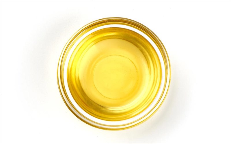 mathete-pos-na-anakuklonete-to-tiganelaio