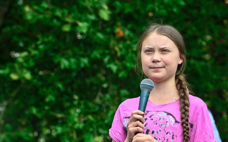 to-2020-kukloforei-to-ntokimanter-gia-tin-greta-thunberg