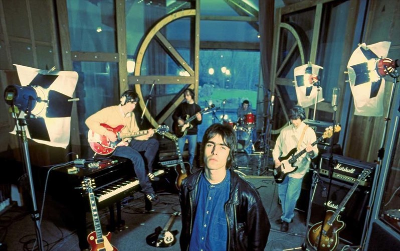 pros-polisi-to-monnow-valley-studio-ton-led-zeppelin-oasis-black-sabbath