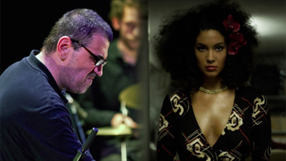 giorgos-kontrafouris-feat-sugahspank-sto-taf